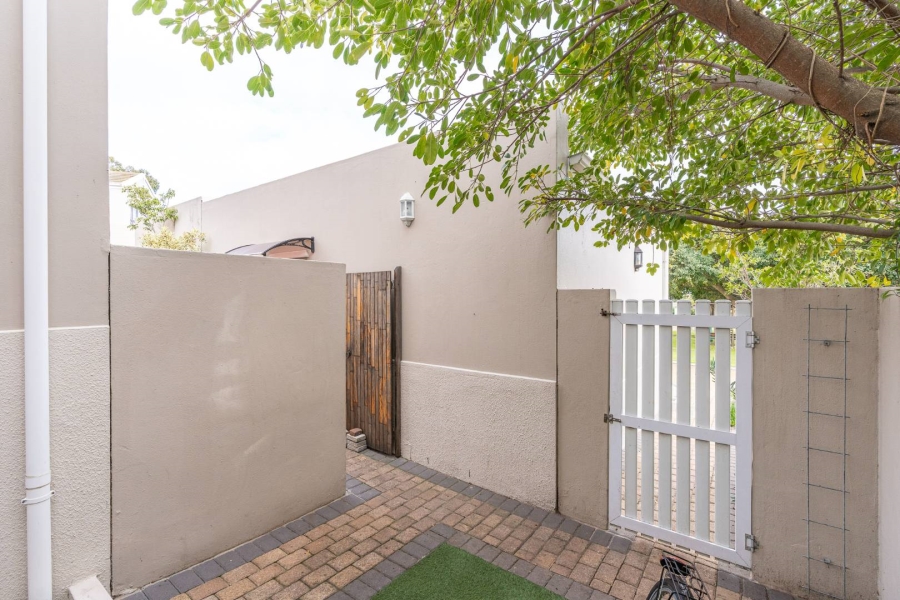 3 Bedroom Property for Sale in Royal Ascot Western Cape